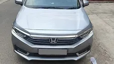 Used Honda Amaze VX CVT 1.2 Petrol [2021] in Mohali