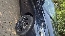 Used Hyundai Elite i20 Sportz 1.5 MT Diesel in Hyderabad