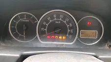 Used Maruti Suzuki Alto 800 Vxi in Mandi