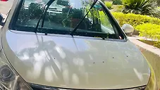Used Tata Zest XT Petrol in Rajkot