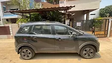 Used Renault Triber Emotion Petrol Manual [2025-2026] in Nagpur
