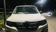 Used Renault Kwid RXT [2015-2019] in Guwahati