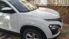 Used Tata Harrier XT [2019-2020] in Chandigarh