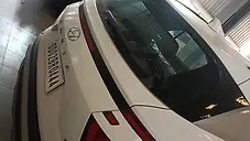 Used Hyundai Creta SX 1.5 Diesel [2020-2022] in Bhubaneswar