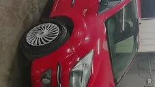 Used Ford Figo Duratec Petrol ZXI 1.2 in Hyderabad