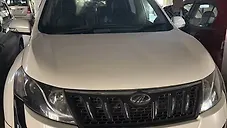 Used Mahindra XUV500 W4 [2015-2016] in Thane