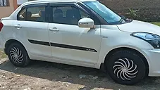 Used Maruti Suzuki Swift DZire VDI in Baran