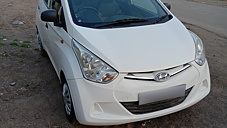 Used Hyundai Eon Era + in Aurangabad