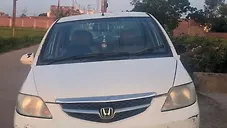 Used Honda City 1.5 V MT in Jammu