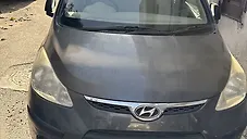 Used Hyundai i10 Era in Ludhiana