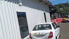 Used Tata Indigo LS TDI in Coimbatore
