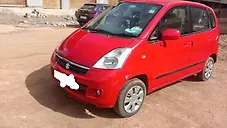 Used Maruti Suzuki Estilo Sports in Bangalore