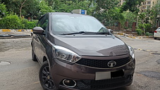 Used Tata Tiago Revotorq XZ [2016-2019] in Bhopal