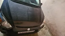 Used Maruti Suzuki Alto 800 LXi in Kanker