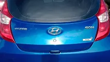 Used Hyundai Eon Era [2011-2012] in Navi Mumbai