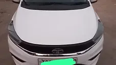 Used Tata Tiago Limited Edition in Karimnagar