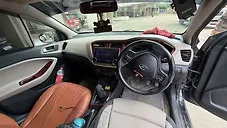 Used Hyundai Elite i20 Asta 1.4 CRDI (O) [2016] in Vapi