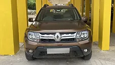 Used Renault Duster 85 PS RxL Diesel in Bhopal