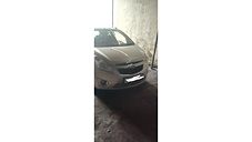 Used Chevrolet Beat LT Opt Diesel in Thiruvananthapuram