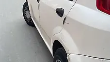 Used Fiat Punto Emotion 1.3 in Ludhiana
