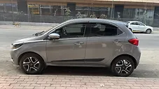 Used Tata Tiago Revotron XZ Plus in Thiruvananthapuram