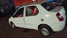 Used Tata Indigo LE TDI BS-III in Raipur