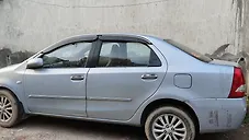 Used Toyota Etios V in Lucknow