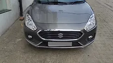 Used Maruti Suzuki DZire VXi in Jammu