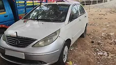 Used Tata Indigo GVX Diesel in Tiruvannamalai