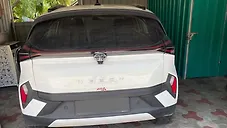 Used Tata Nexon Creative Plus (S) 1.5 Diesel 6MT [2023-2025] in Coimbatore