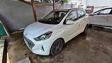 Used Hyundai Grand i10 NIOS Magna 1.2 Kappa VTVT in Vapi