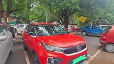 Used Tata Nexon XZ Plus [2020-2023] in Delhi