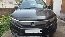 Used Honda Amaze 1.5 S MT Diesel [2018-2020] in Patna