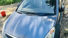 Used Hyundai i20 Asta 1.2 in Guwahati