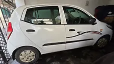 Used Hyundai i10 Era in Raipur