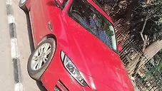Used Jaguar XE S Diesel in Delhi