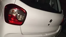 Used Maruti Suzuki Alto K10 VXi AGS [2022-2023] in Wayanad