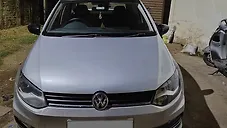 Used Volkswagen Ameo Highline Plus 1.5L (D) Connect Edition in Jabalpur