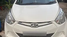 Used Hyundai Eon Era + in Indore