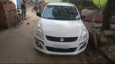 Used Maruti Suzuki Swift LDi [2014-2017] in Gwalior