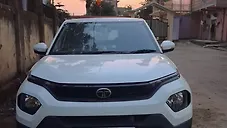 Used Tata Punch Adventure MT in Patna