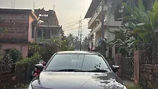 Used Toyota Glanza V AMT [2022-2023] in Mangalore