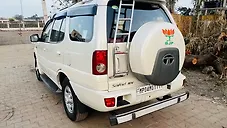 Used Tata Safari 4x2 EX DiCOR 2.2 VTT in Bhopal