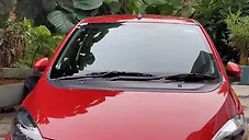 Used Tata Tiago Revotron XZ in Thiruvananthapuram