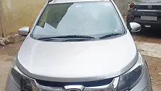 Used Honda BR-V V Petrol in Bahadurgarh