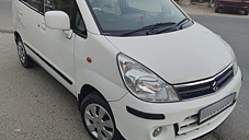 Used Maruti Suzuki Estilo VXi BS-IV in Greater Noida