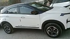 Used Tata Nexon EV Fearless Long Range in Delhi