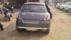Used Maruti Suzuki Swift ZDi in Katihar