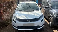 Used Tata Altroz XM Petrol in Gwalior