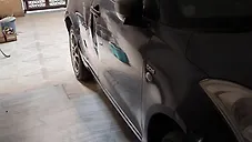 Used Maruti Suzuki Swift LDi in Bhagalpur